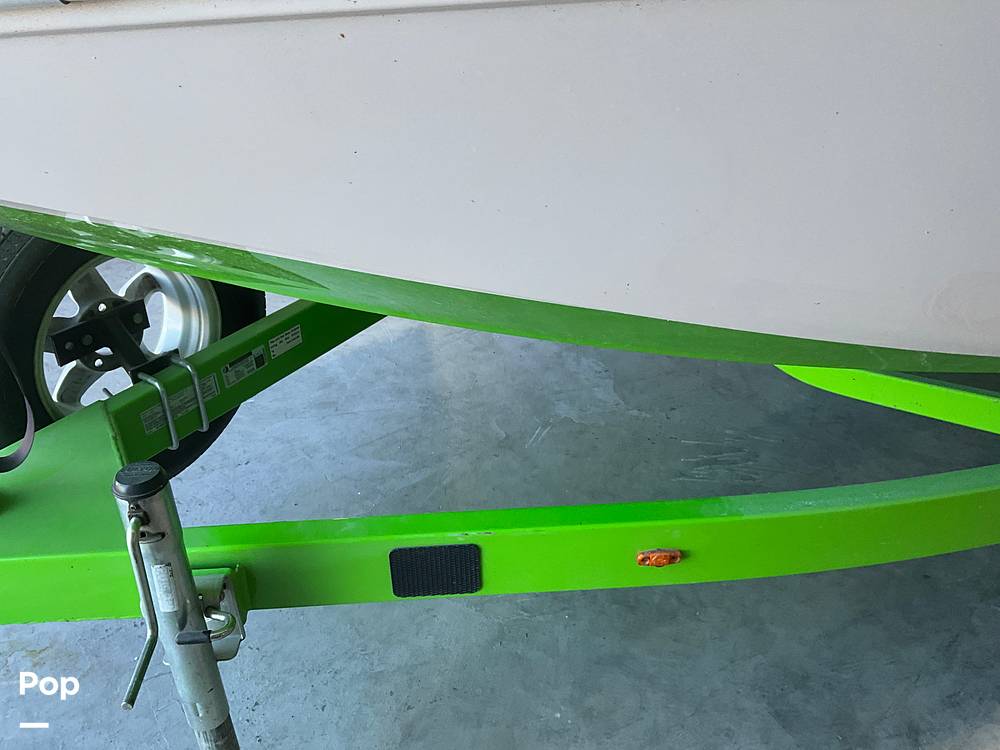 Slide: The Image of Moomba Mondo 21 2015 - 13494721