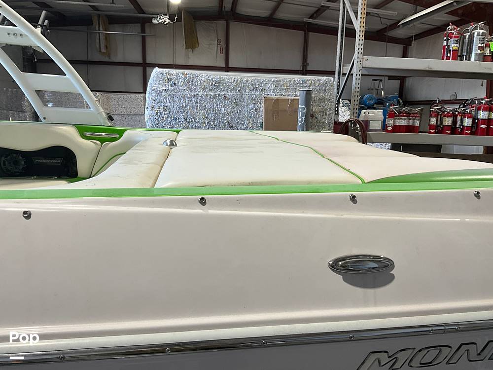 Slide: The Image of Moomba Mondo 21 2015 - 13494723