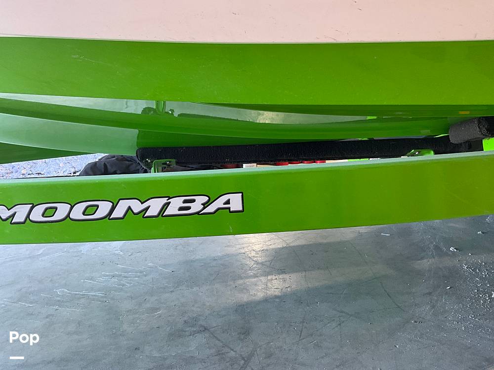 Slide: The Image of Moomba Mondo 21 2015 - 13494726