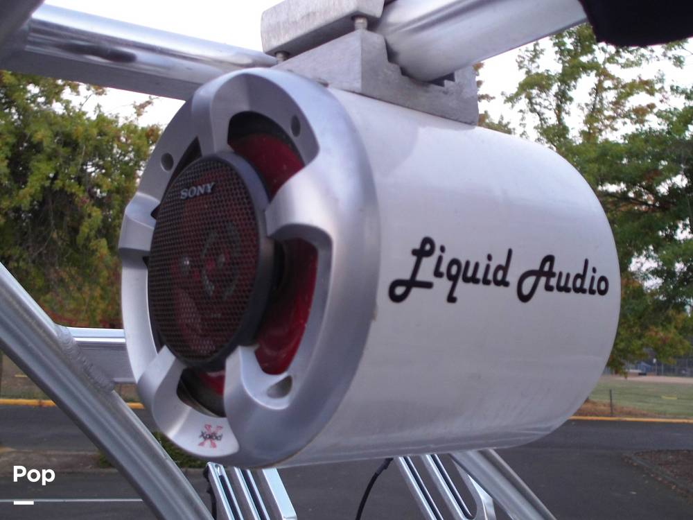 Slide: The Image of Liquid Audio Speaker Upgrade (left Tower) - 11452011