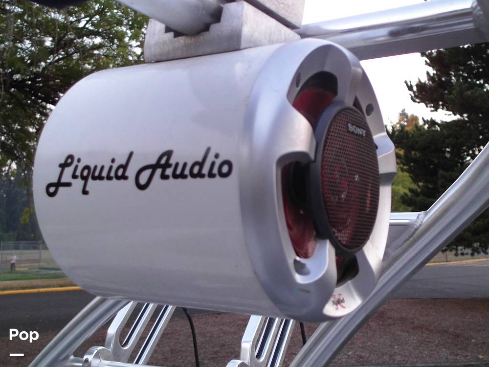 Slide: The Image of Liquid Audio Speaker Upgrade (right Tower) - 11452013