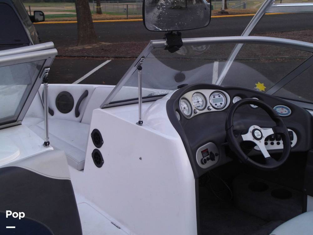 Slide: The Image of Driver's With Mirror - 11452015