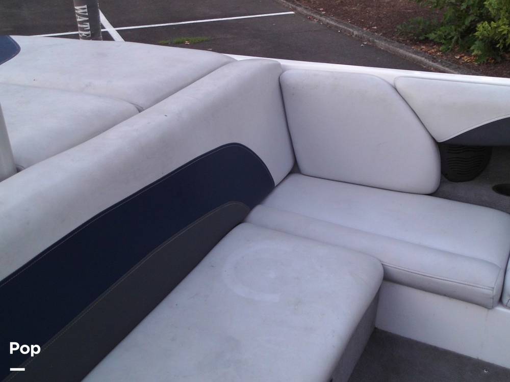 Slide: The Image of Back Left Side - 11452021