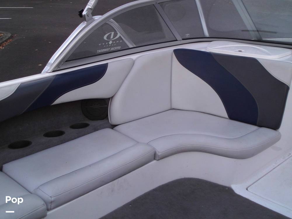 Slide: The Image of Front Left (co-pilot) - 11452022