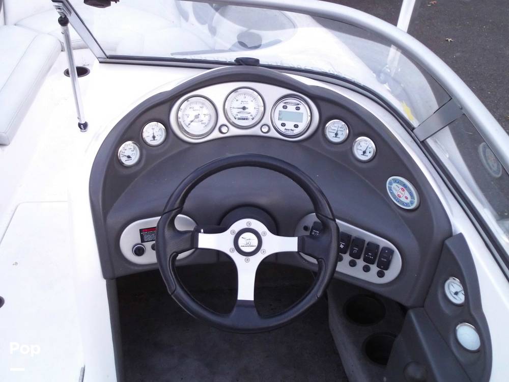Slide: The Image of Take The Wheel! - 11452002