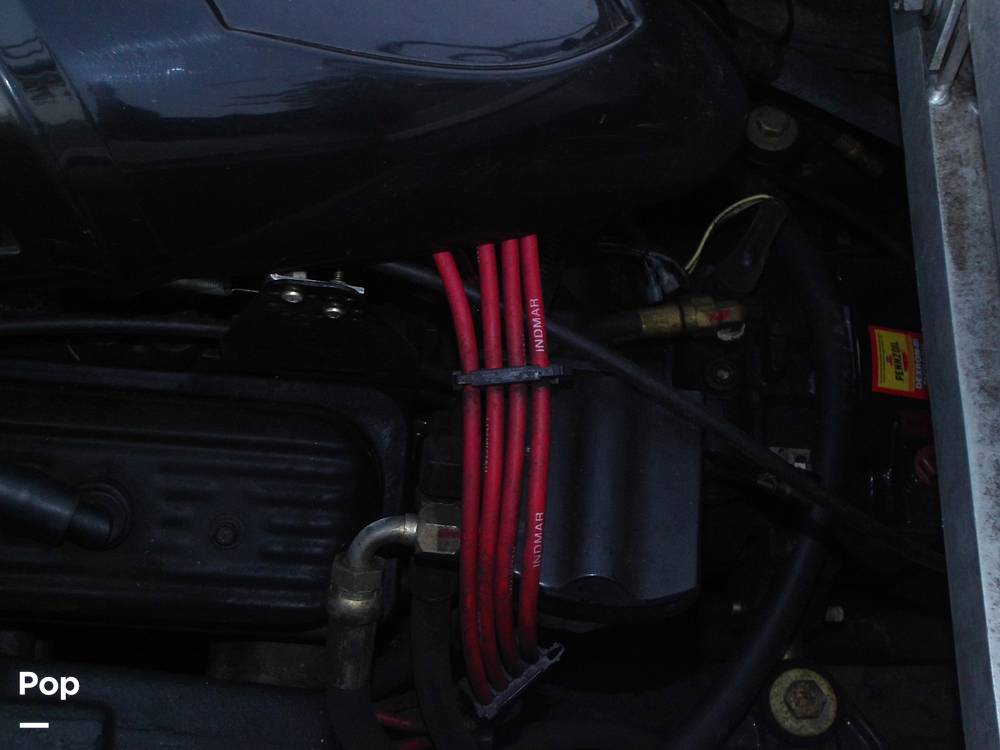 Slide: The Image of Engine (detail) - 11452033