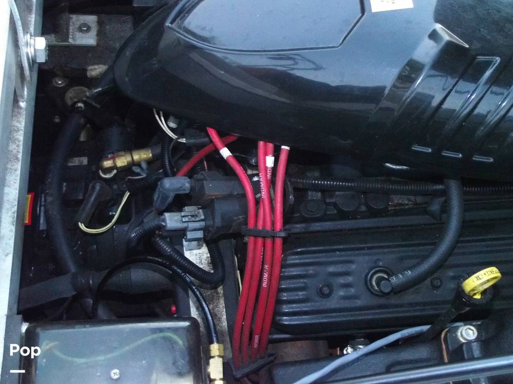 Slide: The Image of Engine (detail) - 11452037