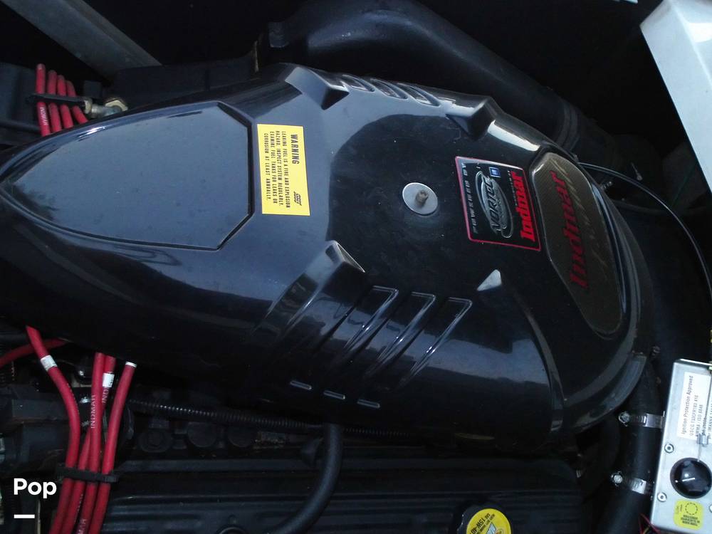 Slide: The Image of Engine (detail) - 11452040