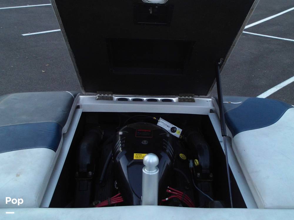 Slide: The Image of Engine (detail) - 11452045