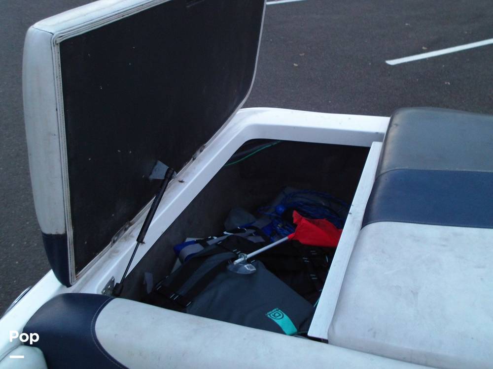 Slide: The Image of Side Storage Back Right - 11452051