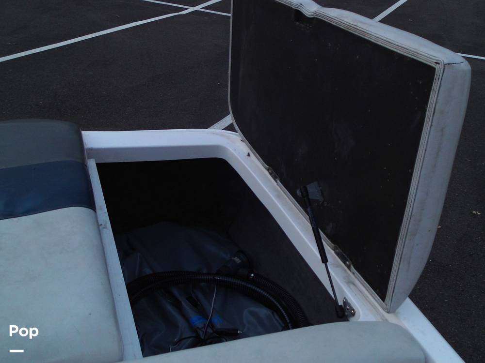 Slide: The Image of Side Storage Back Left - 11452056