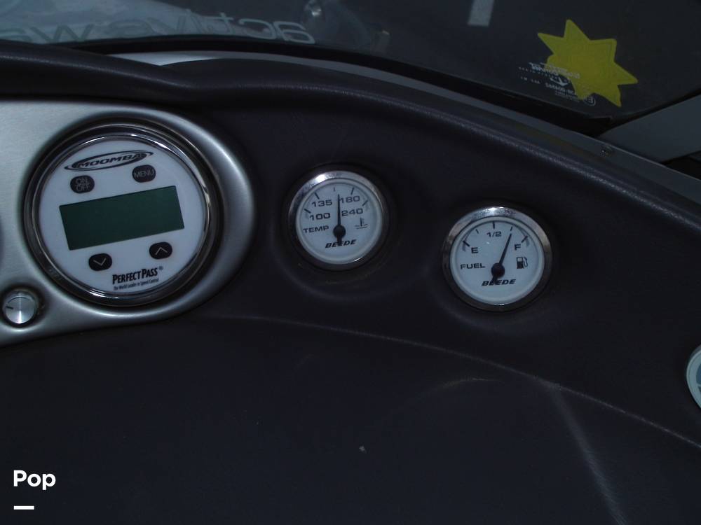 Slide: The Image of Moomba Outback LSV 2004 - 11452063