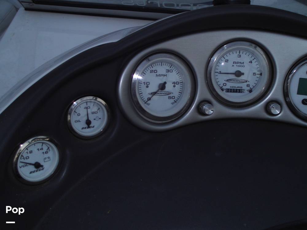Slide: The Image of Moomba Outback LSV 2004 - 11452065