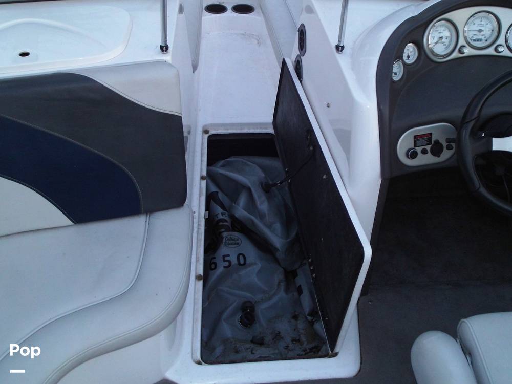 Slide: The Image of Moomba Outback LSV 2004 - 11452078
