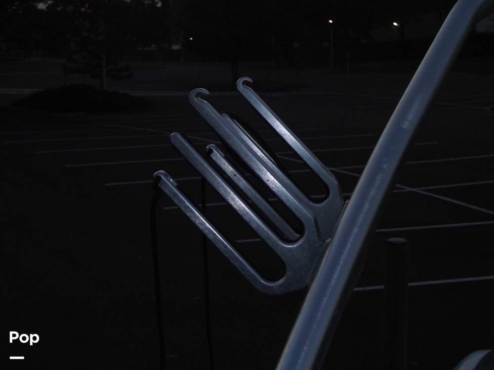 Slide: The Image of Ski Wake Board Holder - 11452088