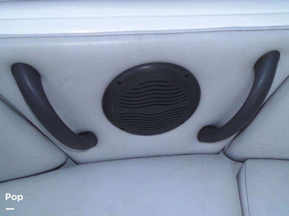 Slide: The Image of Bow Speakers - 11452094