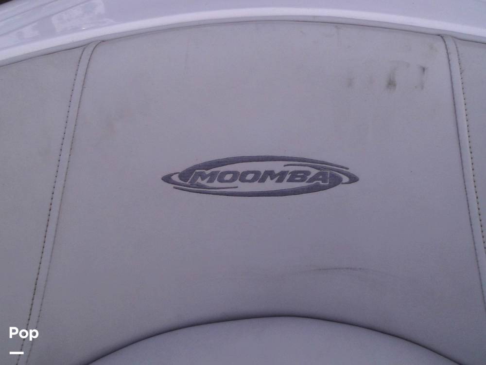Slide: The Image of Moomba Outback LSV 2004 - 11452096