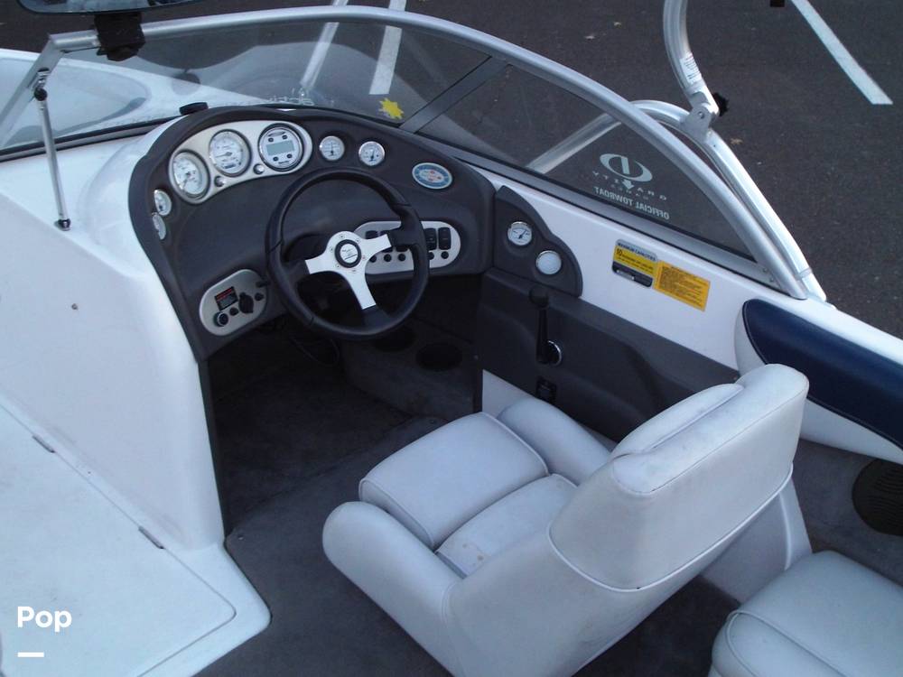 Slide: The Image of Captain's Chair - 11452059