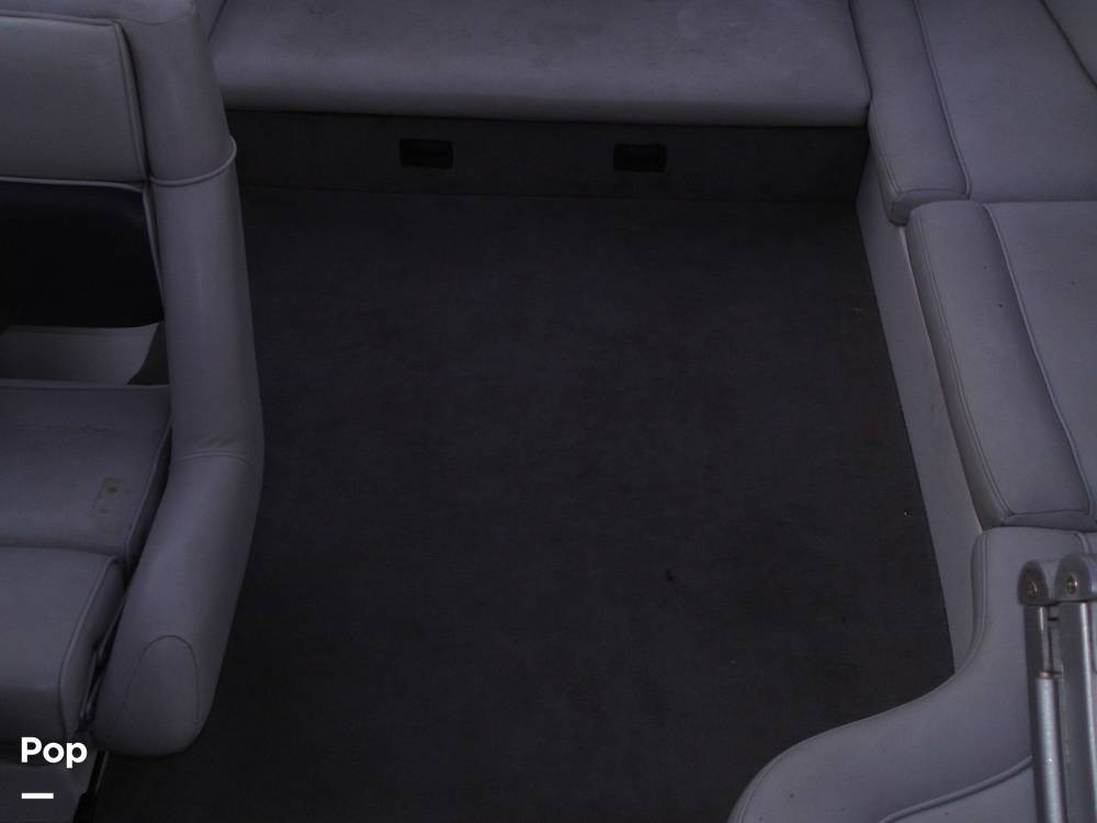 Slide: The Image of Moomba Outback LSV 2004 - 11452098