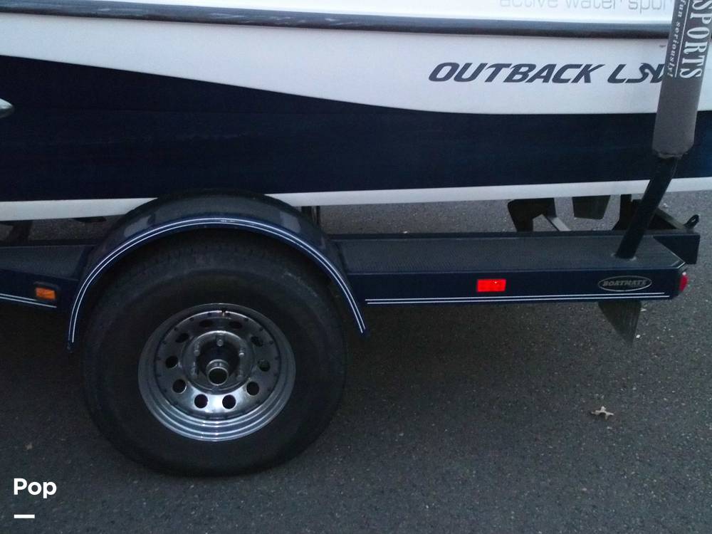 Slide: The Image of Moomba Outback LSV 2004 - 11452113