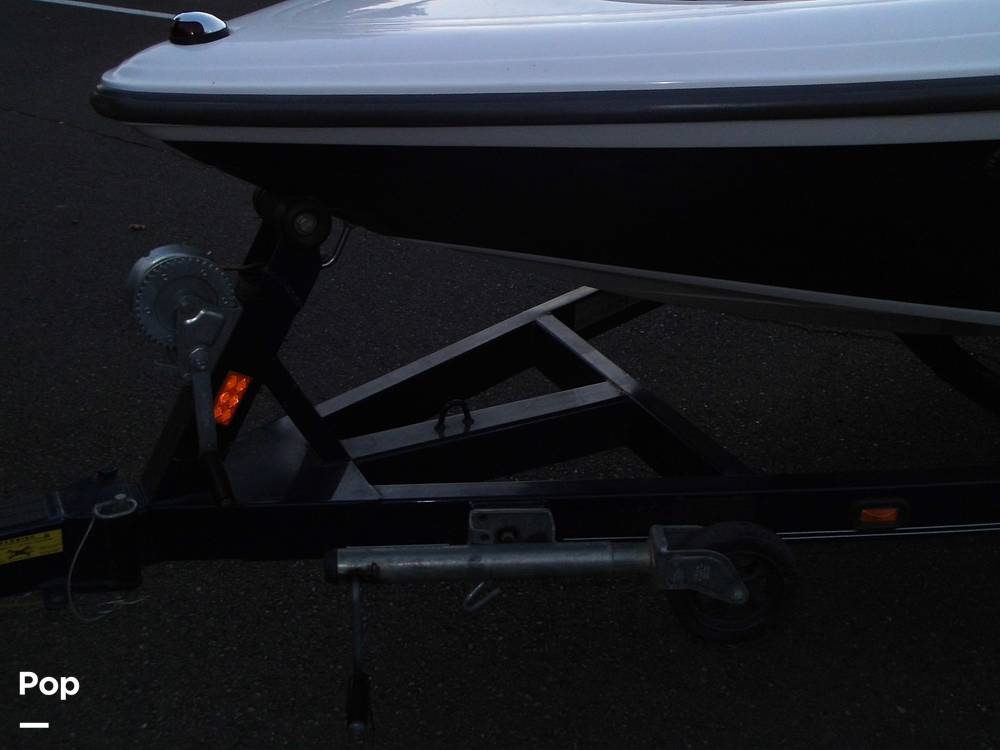 Slide: The Image of Moomba Outback LSV 2004 - 11452116