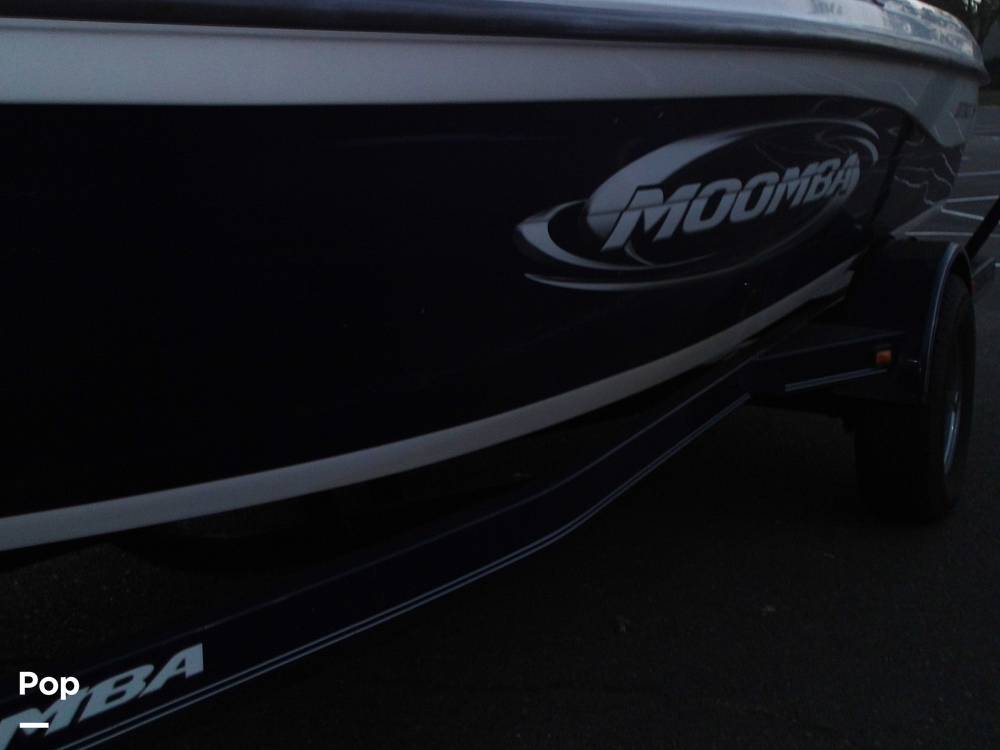 Slide: The Image of Moomba Outback LSV 2004 - 11452119