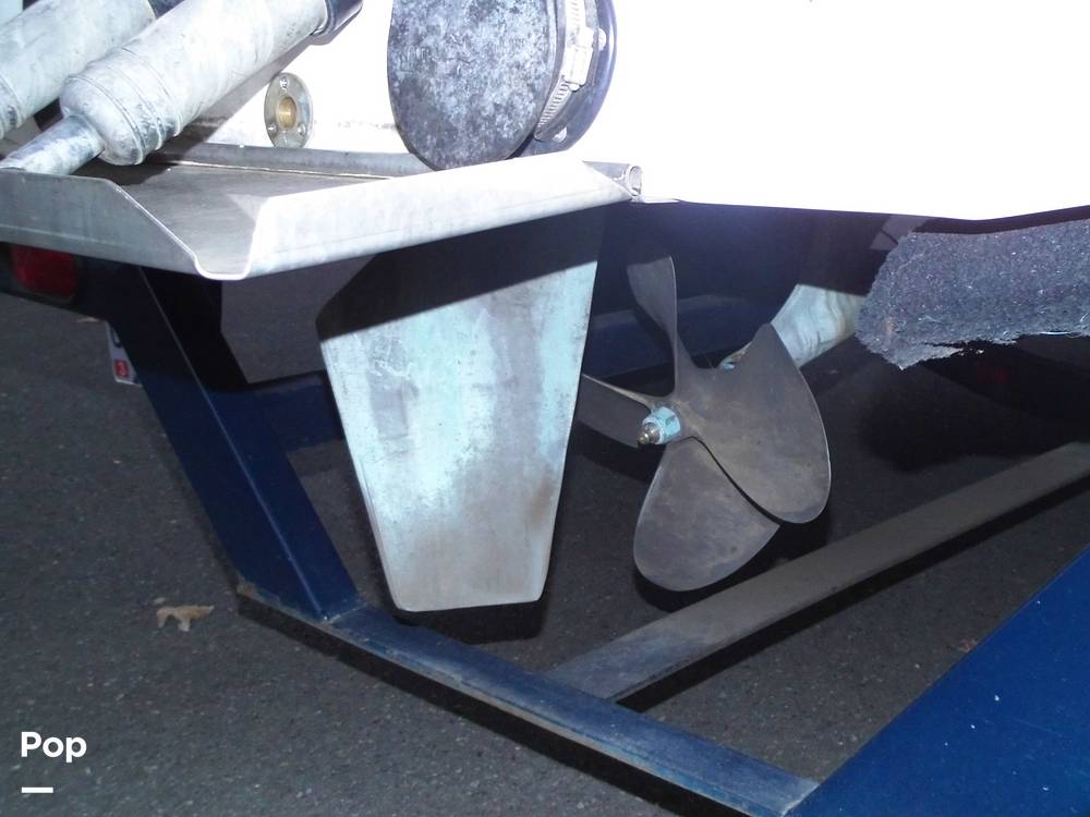 Slide: The Image of Moomba Outback LSV 2004 - 11452122