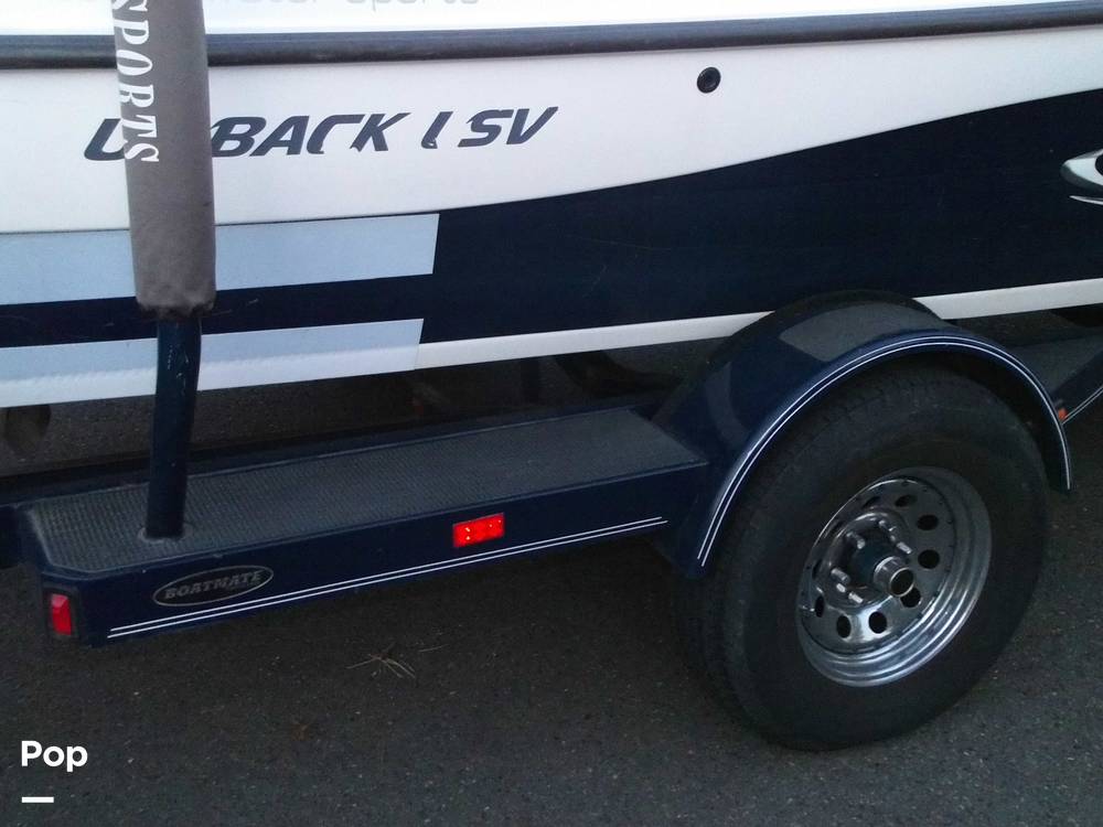 Slide: The Image of Moomba Outback LSV 2004 - 11452126