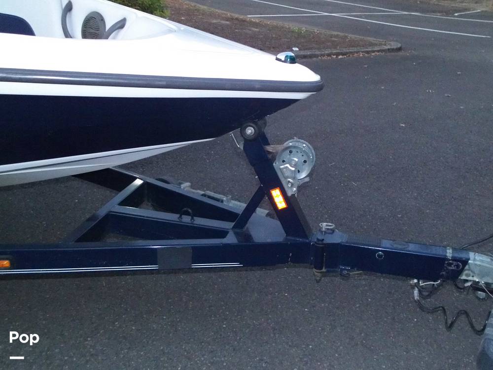 Slide: The Image of Moomba Outback LSV 2004 - 11452129