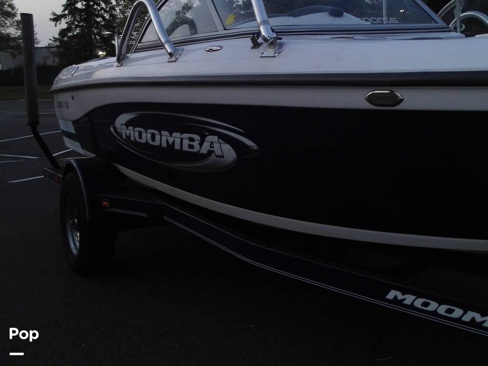 Slide: The Image of Moomba Outback LSV 2004 - 11452132