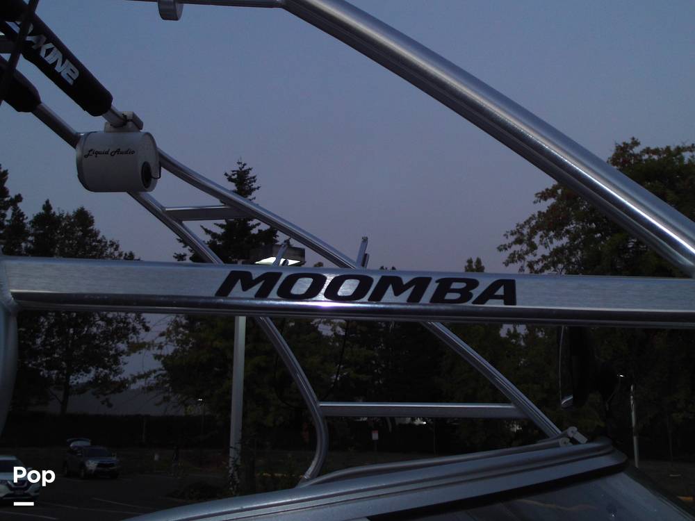 Slide: The Image of Moomba Outback LSV 2004 - 11452134