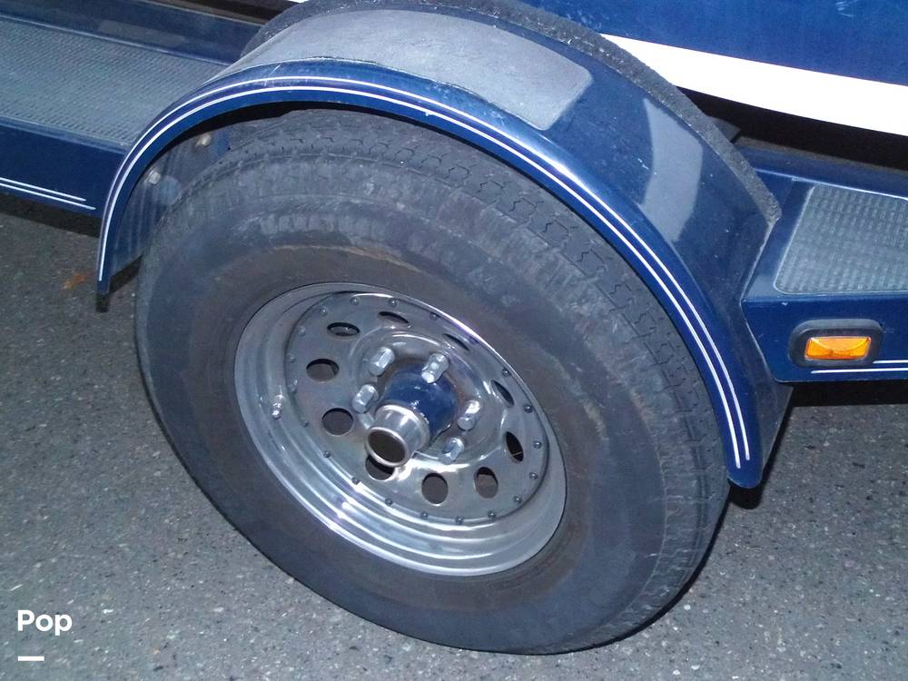 Slide: The Image of Moomba Outback LSV 2004 - 11452137