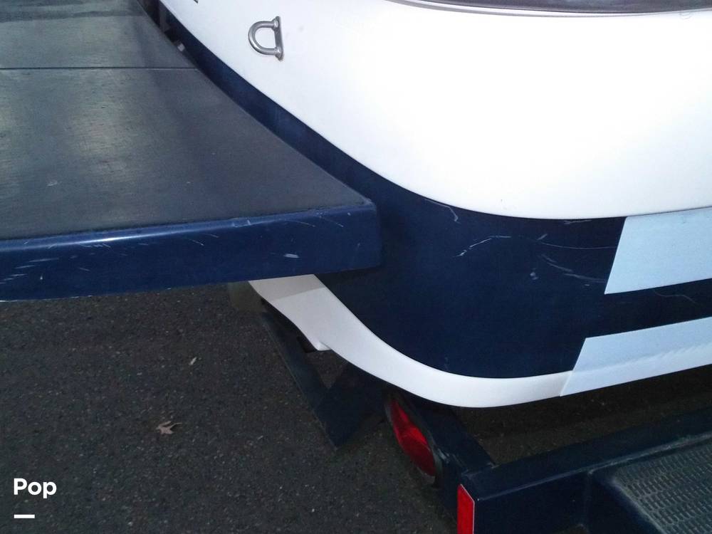 Slide: The Image of Moomba Outback LSV 2004 - 11452145