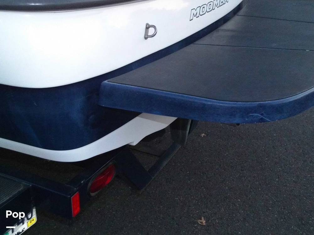 Slide: The Image of Moomba Outback LSV 2004 - 11452147