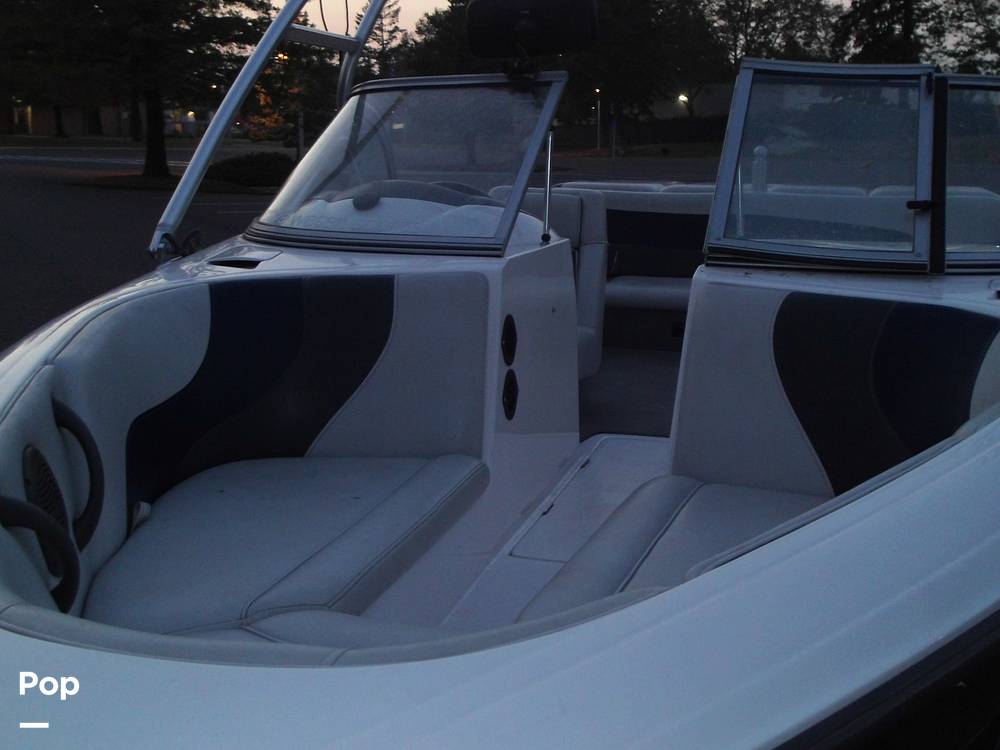 Slide: The Image of Moomba Outback LSV 2004 - 11452153