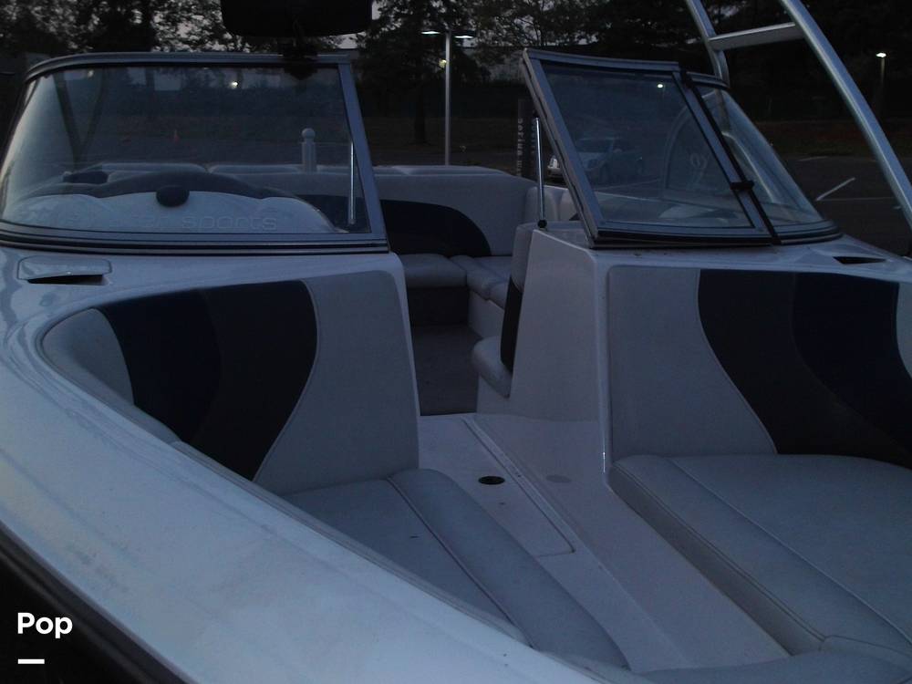 Slide: The Image of Moomba Outback LSV 2004 - 11452157