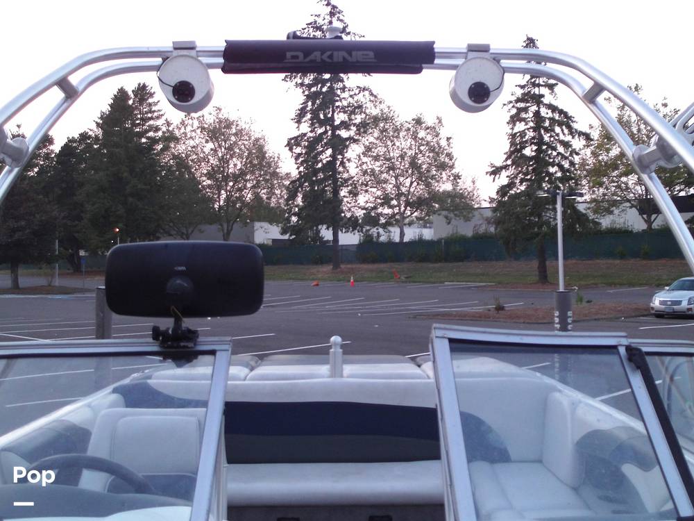 Slide: The Image of DAKINE Ski Tower With Custom Speakers - 11452006