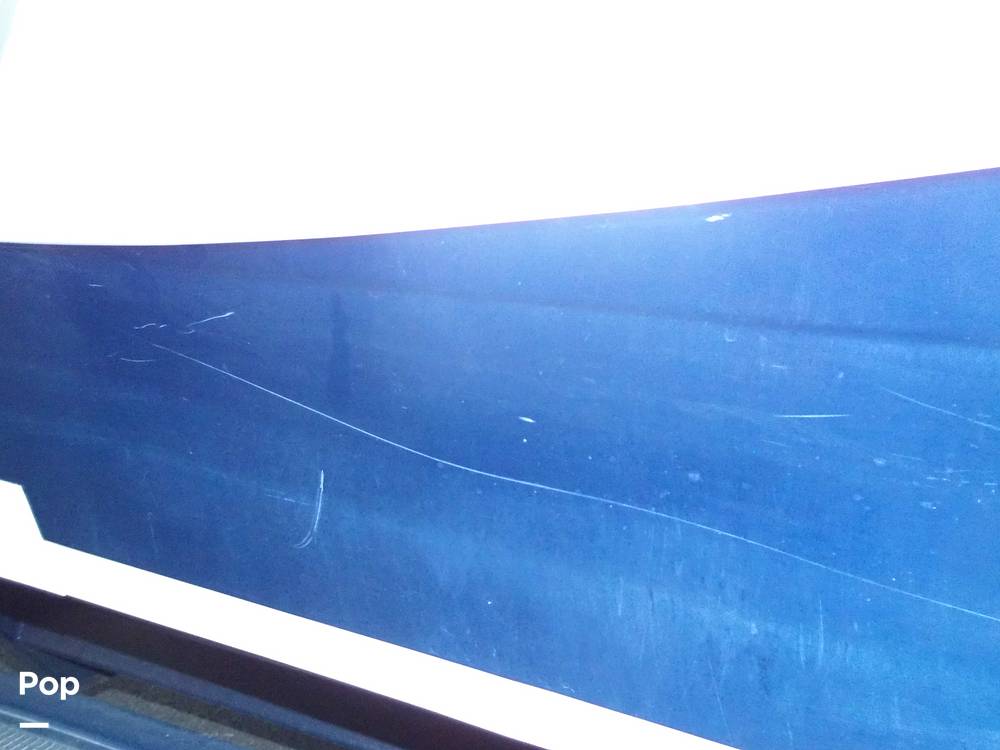 Slide: The Image of Shallow Scratch On Hull - 11452140