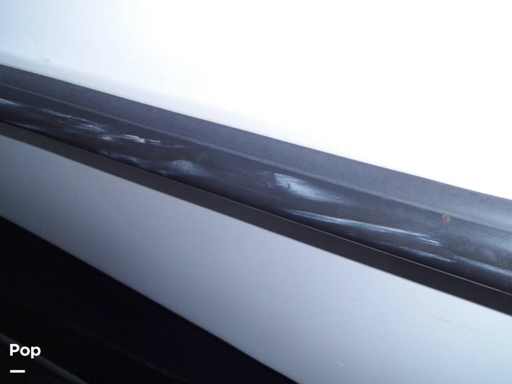 Slide: The Image of Normal Wear Scratches On Rail - 11452150