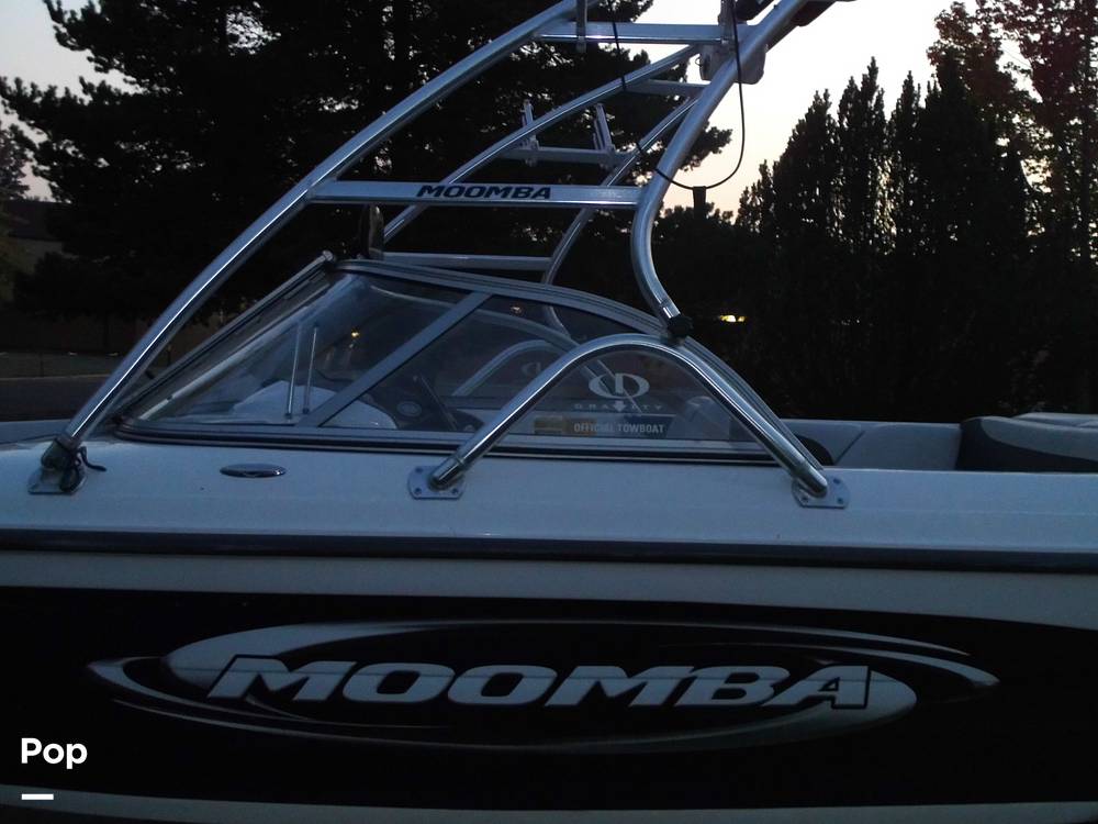 Slide: The Image of Moomba Outback LSV 2004 - 11452182