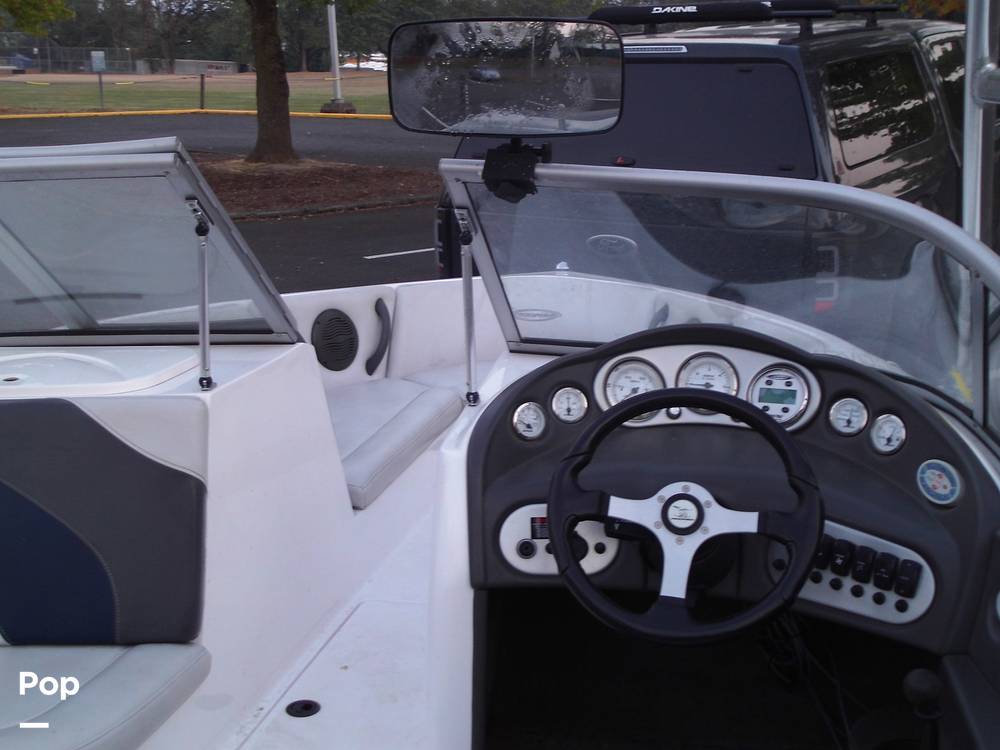 Slide: The Image of Clean Controls (and Rearview Mirror) - 11452004
