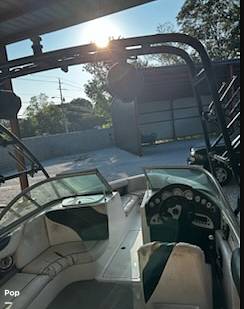 Slide: The Image of Moomba Outback V 2006 - 14617496