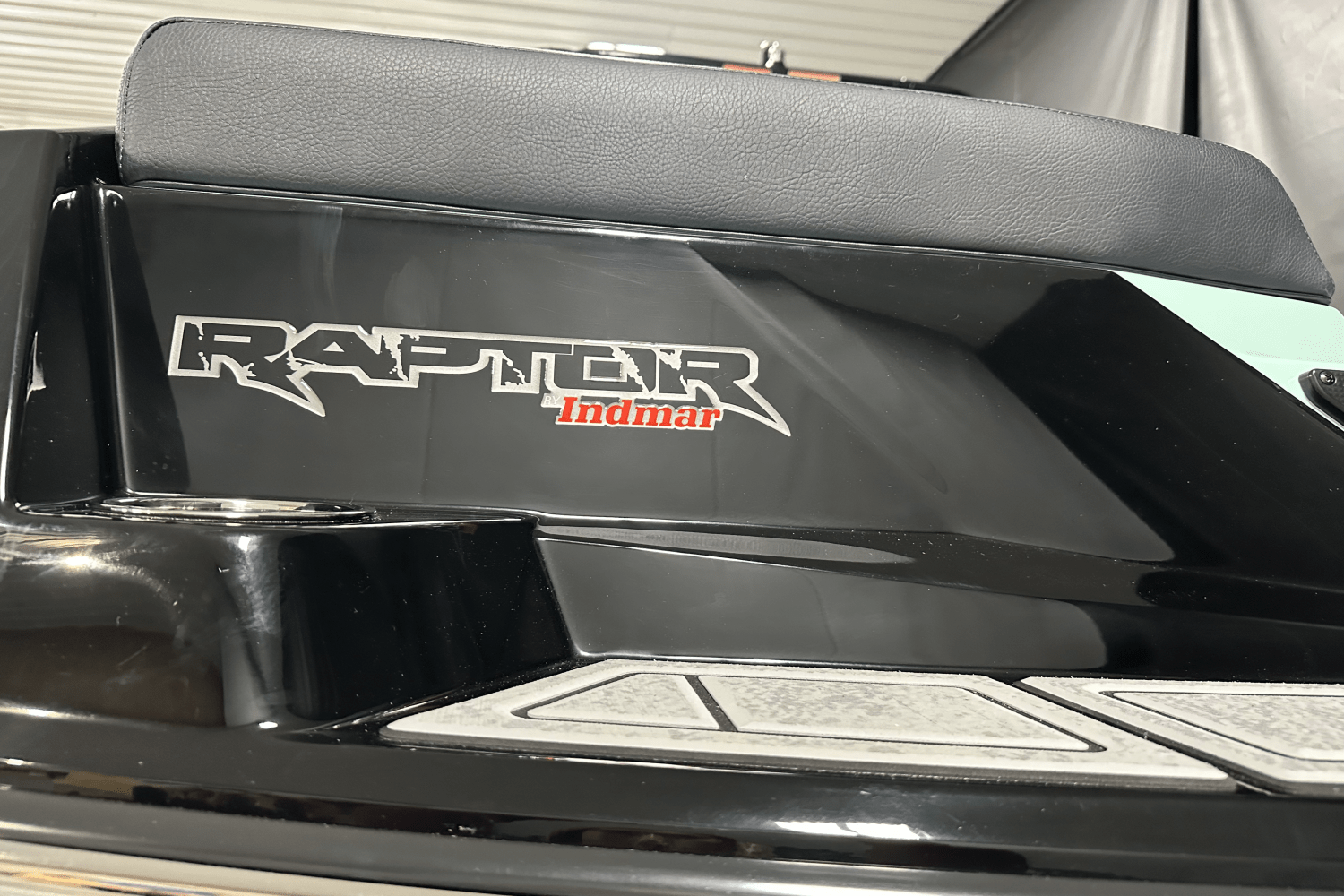 Slide: The Image of Moomba Tykon 2024 - 30