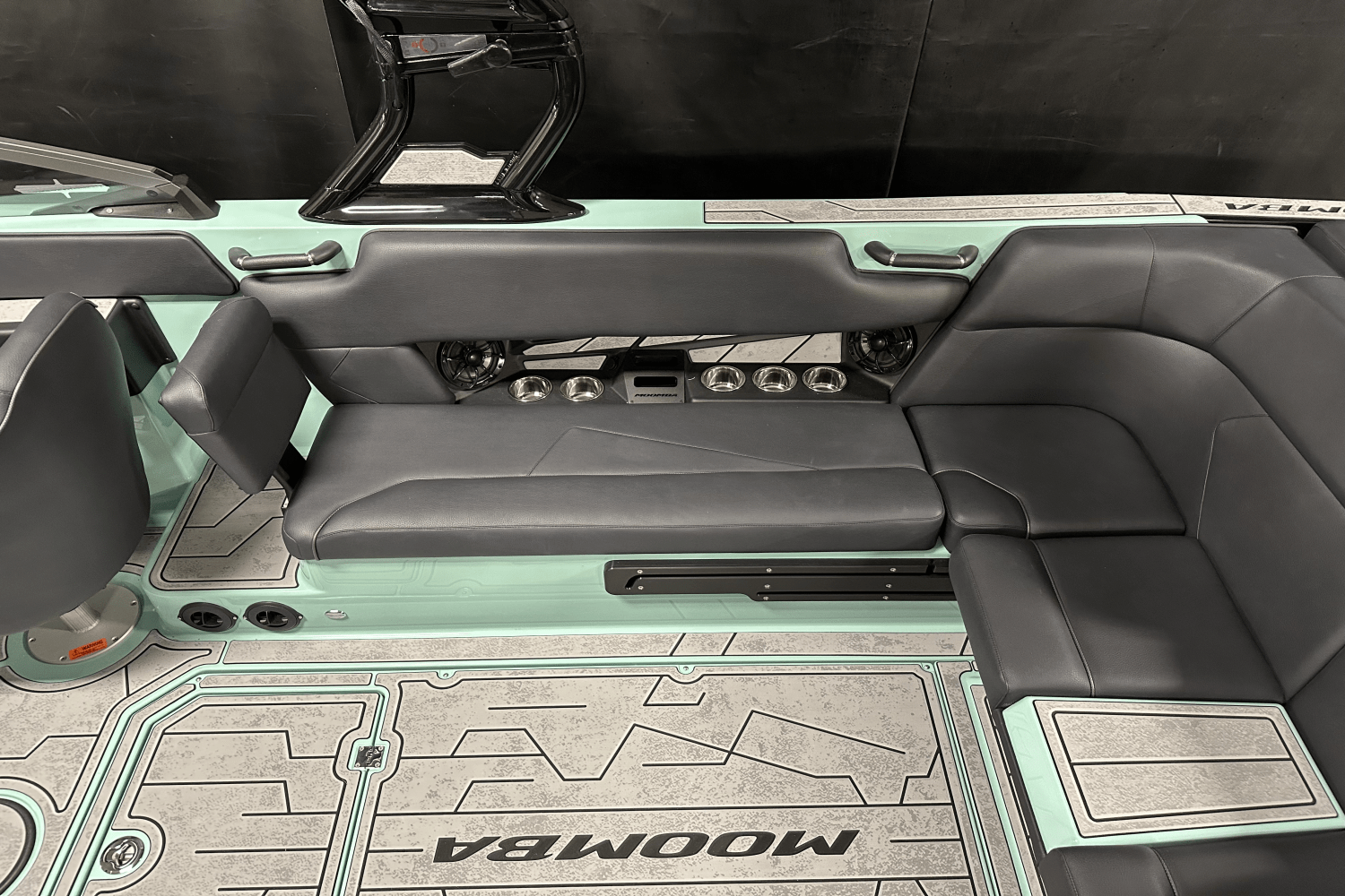 Slide: The Image of Moomba Tykon 2024 - 43