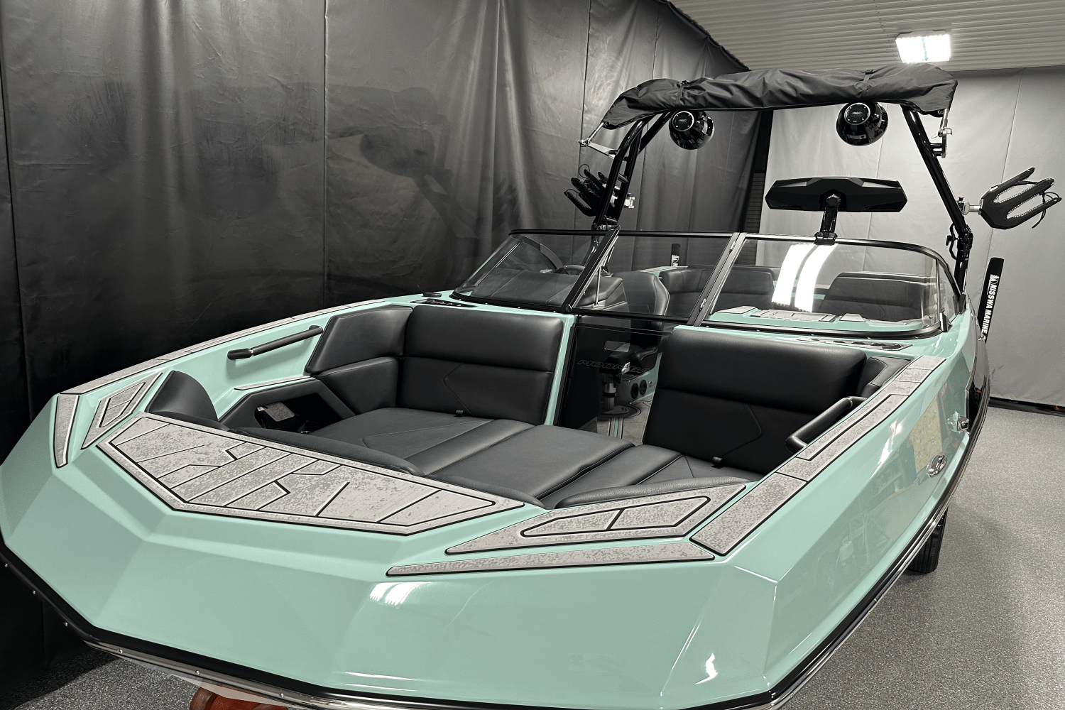 Slide: The Image of Moomba Tykon 2024 - 5