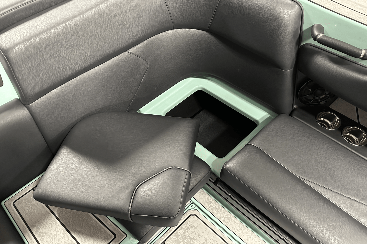 Slide: The Image of Moomba Tykon 2024 - 51