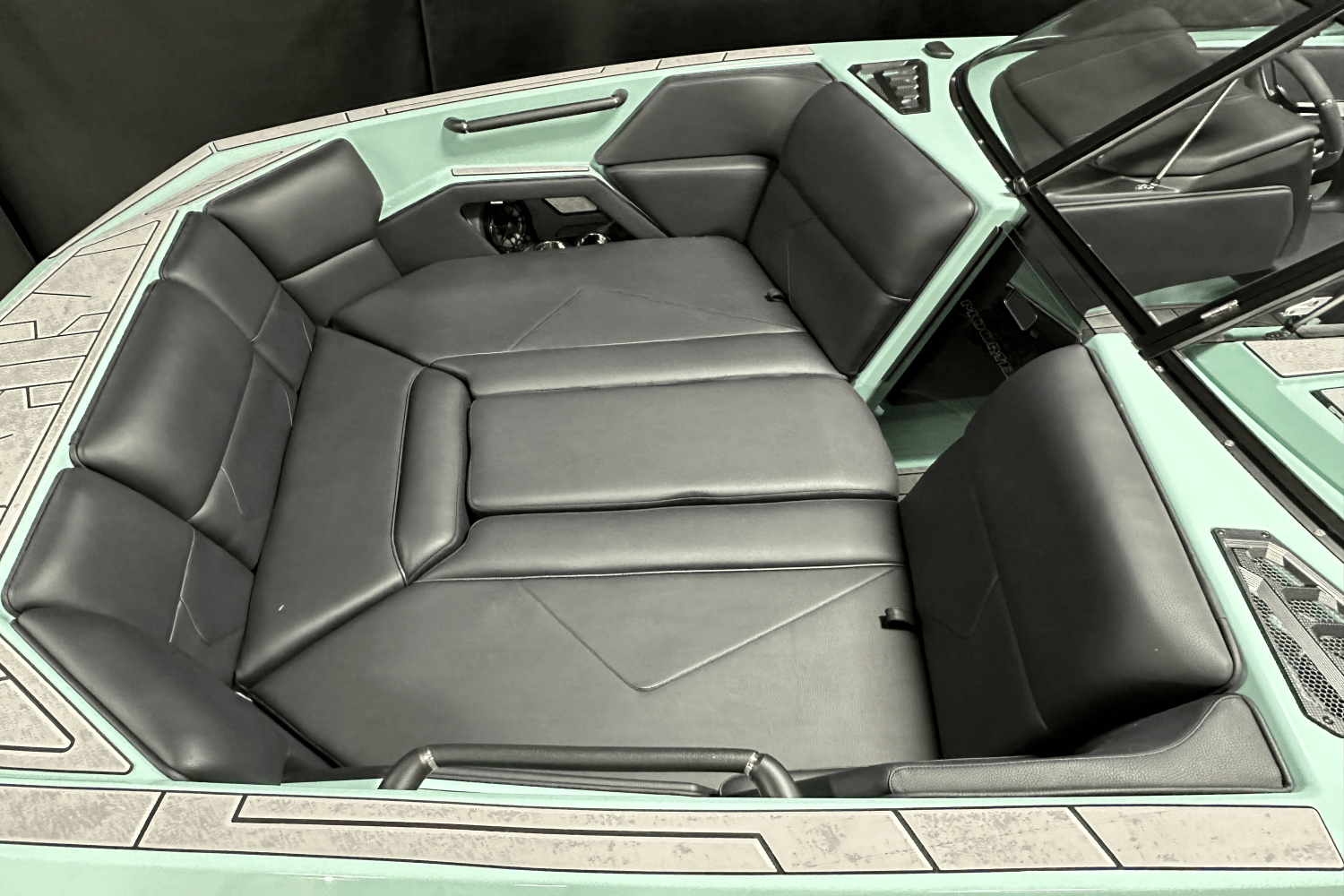 Slide: The Image of Moomba Tykon 2024 - 6