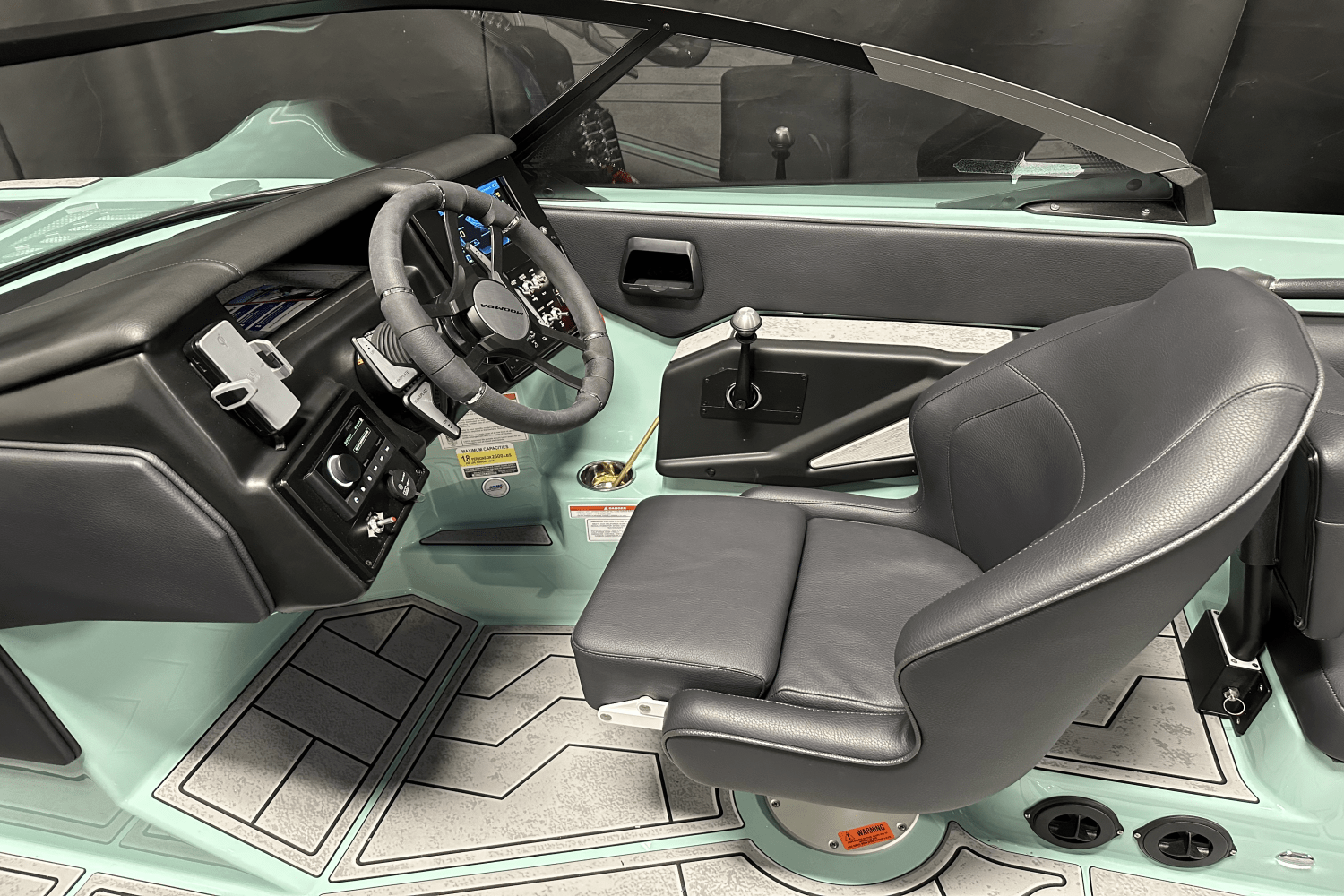Slide: The Image of Moomba Tykon 2024 - 66