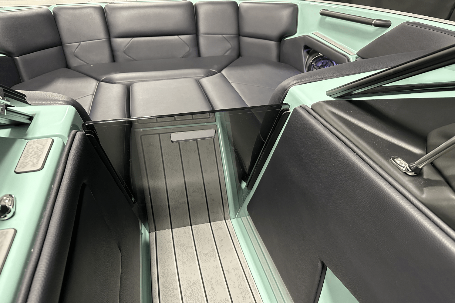 Slide: The Image of Moomba Tykon 2024 - 76