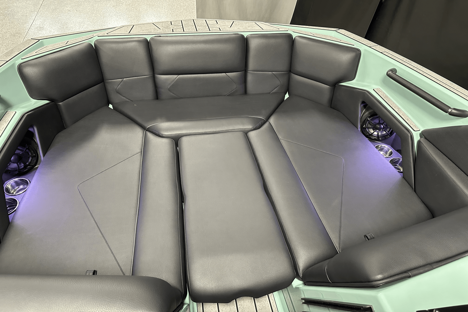 Slide: The Image of Moomba Tykon 2024 - 77